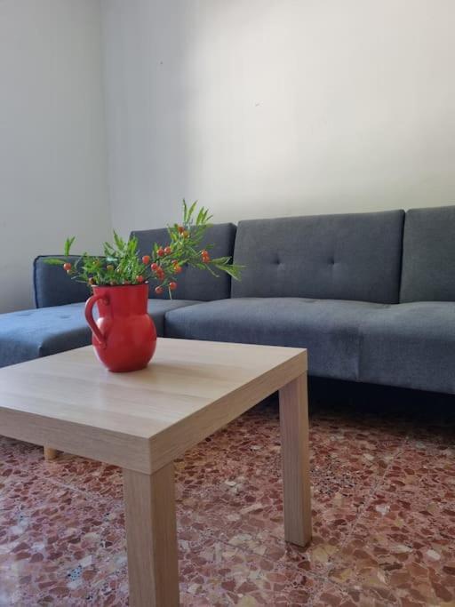 Apartamento Fantastico Retiro Rural En El Corazon De Euskadi Elgoibar Exterior foto