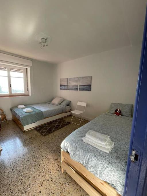 Apartamento Fantastico Retiro Rural En El Corazon De Euskadi Elgoibar Exterior foto