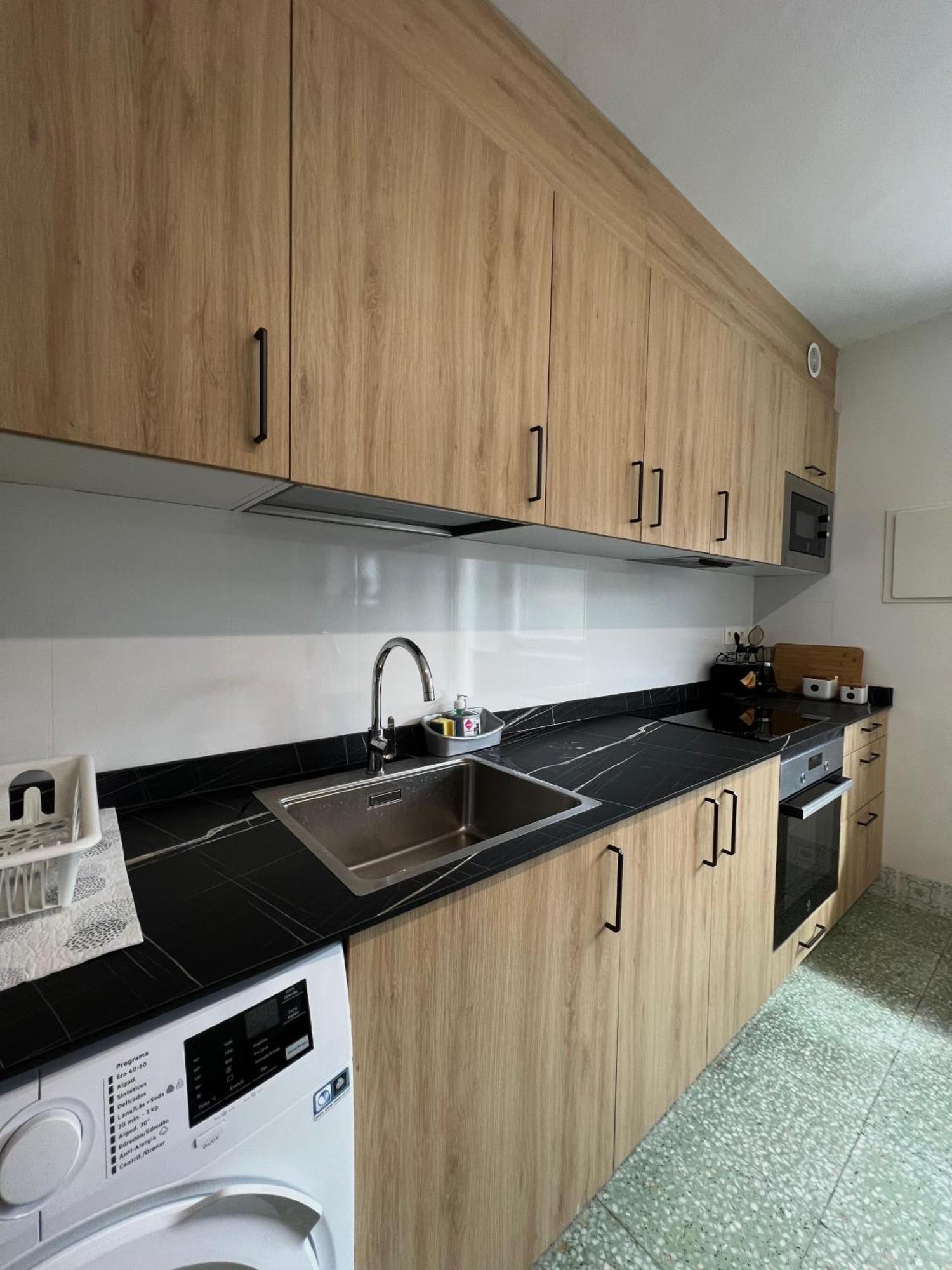 Apartamento Fantastico Retiro Rural En El Corazon De Euskadi Elgoibar Exterior foto